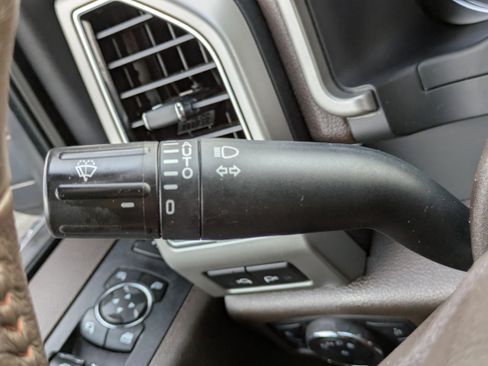 Used 2022 Ford F250 King Ranch w/ King Ranch Ultimate Package image 26