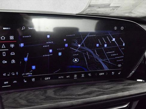 New 2025 Audi Q5 Premium Plus image 13