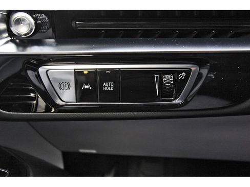 New 2026 Cadillac Lyriq Luxury image 14