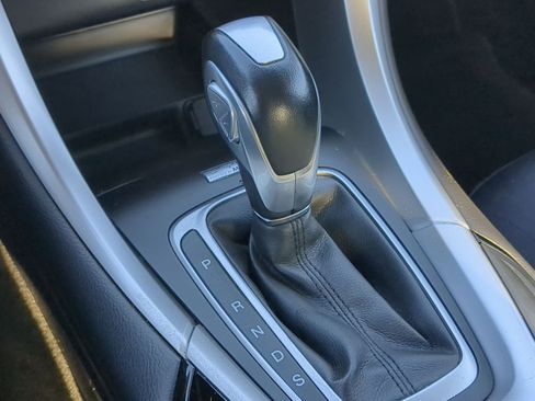 Used 2013 Ford Fusion SE image 33