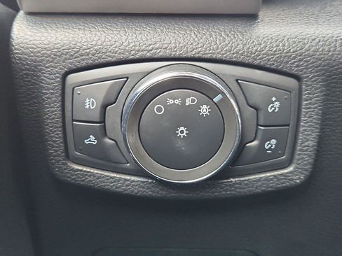 Used 2021 Ford F350 Lariat w/ Chrome Package AWD/4WD image 17