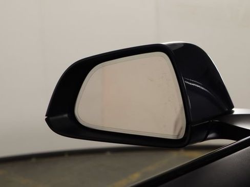 Used 2023 Tesla Model 3 Long Range AWD/4WD image 42