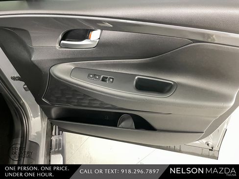 Used 2023 Hyundai Santa Fe XRT image 44