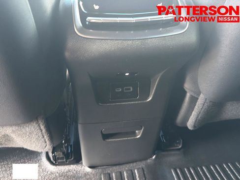 Used 2023 Cadillac XT6 Premium Luxury AWD/4WD image 22