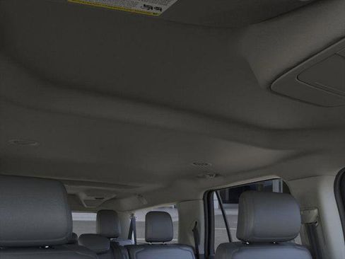 New 2026 Ford Expedition Max Active image 22