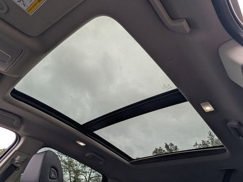 New 2026 Acura MDX FWD image 9