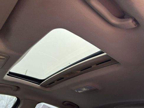 Used 2013 Chevrolet Cruze LT w/ RS Package image 13