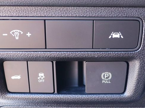 Used 2022 Hyundai Sonata SEL w/ Convenience Package image 41