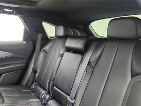 Used 2024 Acura ZDX A-Spec image 30