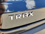 Used 2025 Chevrolet Trax LS image 5
