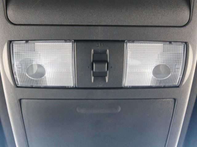 Used 2023 Nissan Frontier PRO-4X w/ Pro Convenience Package AWD/4WD image 29