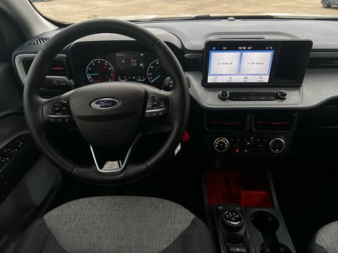 Used 2024 Ford Maverick XLT w/ XLT Luxury Package image 13