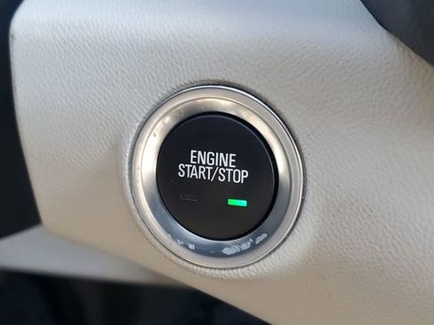 Certified 2022 GMC Terrain Denali image 25