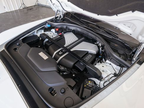 Used 2023 Rolls-Royce Cullinan image 73