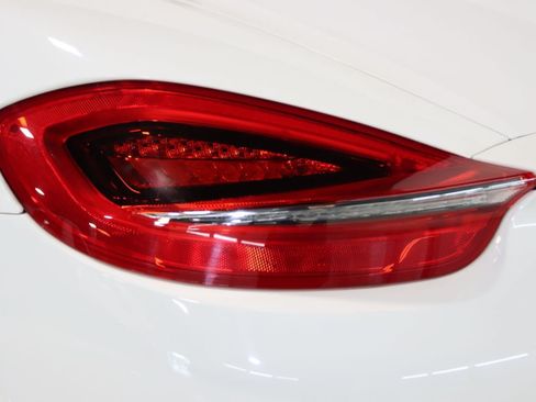 Used 2014 Porsche Boxster S RWD image 74