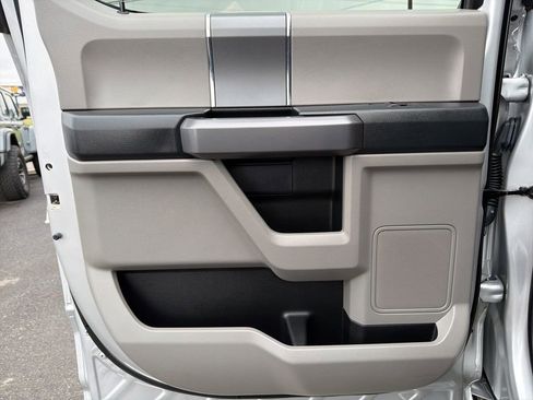 Used 2019 Ford F150 XLT w/ Equipment Group 302A Luxury image 20