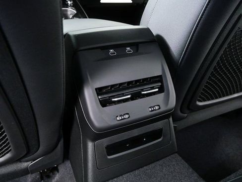 New 2026 Audi S5 Premium Plus AWD/4WD image 21
