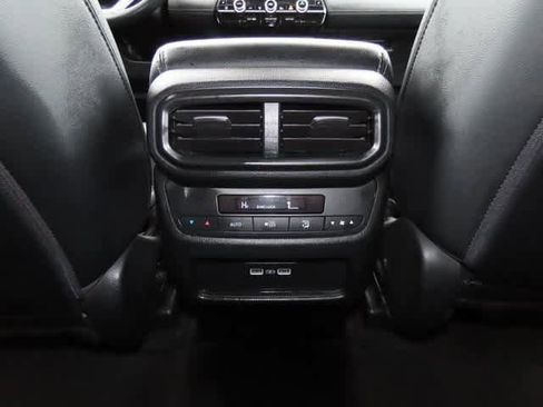 Certified 2023 Honda Pilot EX-L image 25