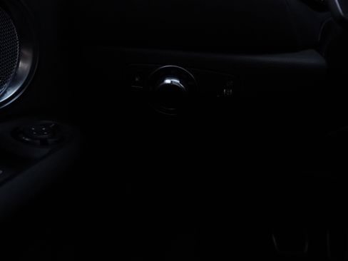 Used 2024 Alfa Romeo Tonale Veloce image 20