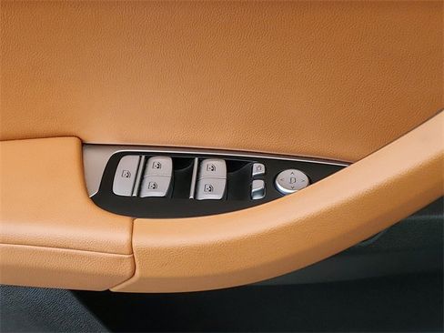 Used 2023 BMW X3 M40i w/ Premium Package image 25