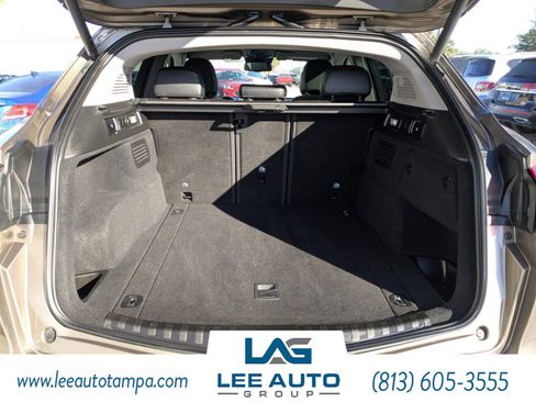 Used 2019 Alfa Romeo Stelvio image 12