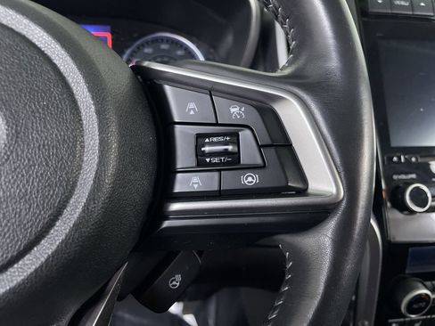 Used 2021 Subaru Ascent Touring image 29