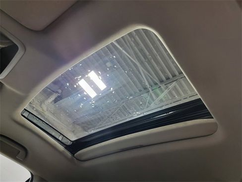 Used 2019 Honda Pilot EX-L image 31