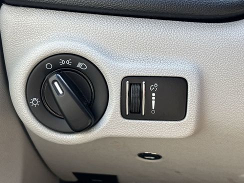 Used 2013 Dodge Dart SXT w/ Popular Equipment Group FWD image 23