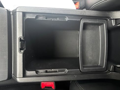 Certified 2023 Honda Civic Sport image 25