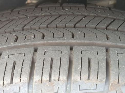 New 2026 GMC Terrain Elevation w/ Elevation Premium Package image 17