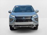Used 2022 Mitsubishi Eclipse Cross SE image 2