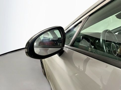 Used 2022 Kia K5 GT-Line w/ GT-Line FWD Premium Package image 31