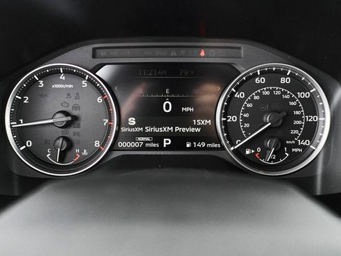 New 2026 Mitsubishi Outlander LE FWD image 23