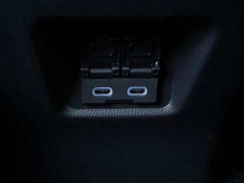 New 2025 Toyota RAV4 XLE w/ Convenience Package image 38