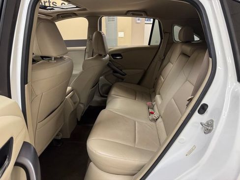 Used 2015 Acura RDX FWD image 18