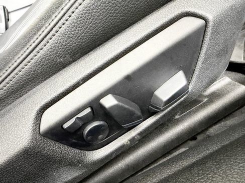 Used 2015 BMW 435i xDrive Coupe image 42