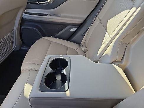 Certified 2022 Lincoln Corsair Reserve w/ Equipment Group 201A image 43