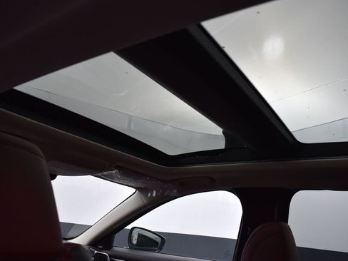 New 2026 MAZDA CX-50 AWD 2.5 Hybrid w/ Weather Package image 23