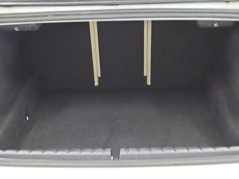 Used 2021 BMW 840i Gran Coupe w/ M Sport Package image 30