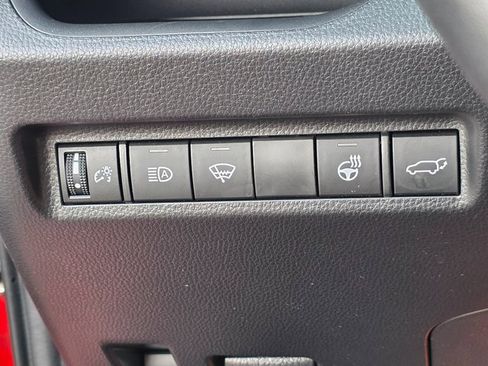 Used 2022 Toyota RAV4 XSE image 48