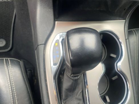 Used 2021 Jeep Grand Cherokee 80th Anniversary w/ Quick Order Package 28K 80th image 22