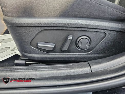 Used 2025 Hyundai Sonata SEL FWD image 15