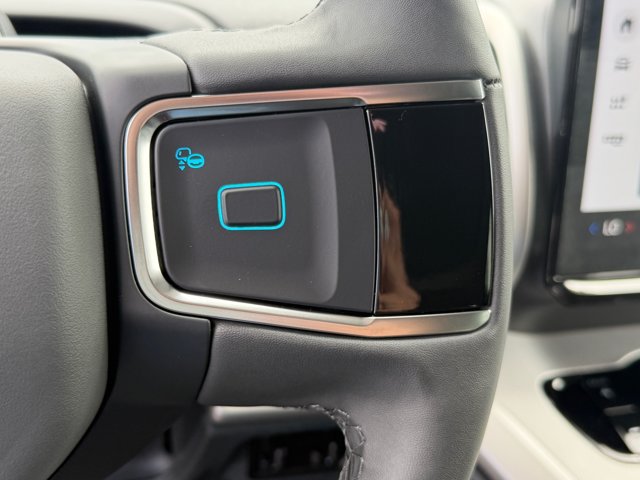 New 2027 Ford Expedition Max Active RWD image 30