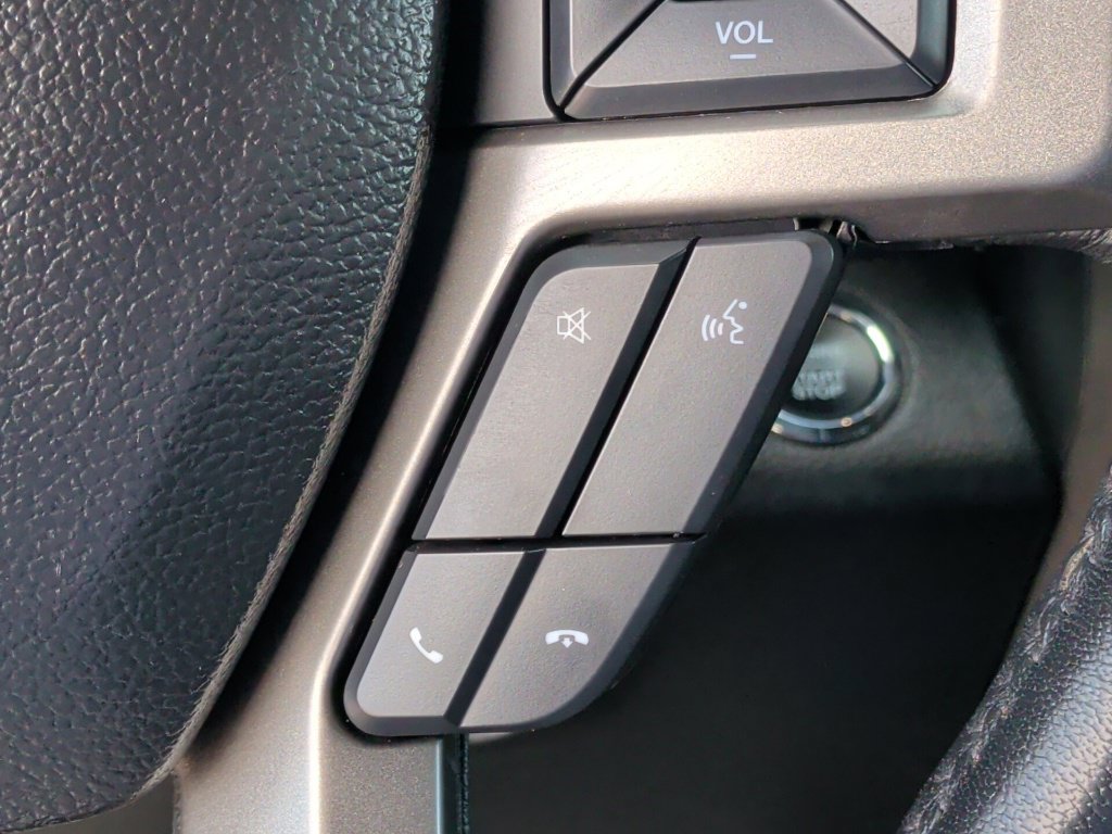 Used 2021 Ford Expedition XLT RWD image 20