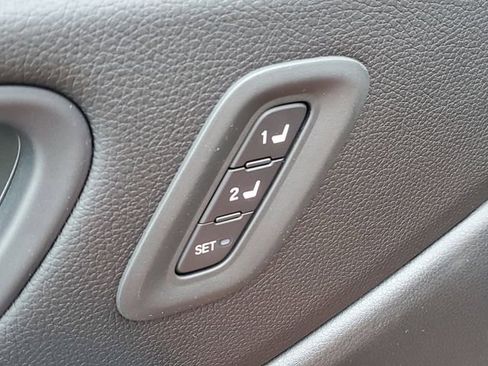 New 2026 Honda Passport TrailSport Elite image 16