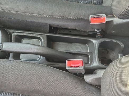 Used 2021 Chevrolet Spark LT image 20