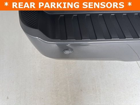 New 2025 Ford F150 XLT w/ Equipment Group 302A MID image 37