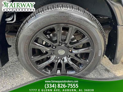 Used 2021 Chevrolet Express 2500 w/ Enhanced Convenience Package RWD image 30