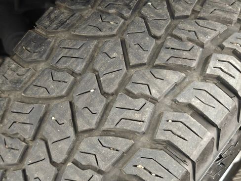 Used 2023 Chevrolet Silverado 1500 LT w/ Max Trailering Package image 53