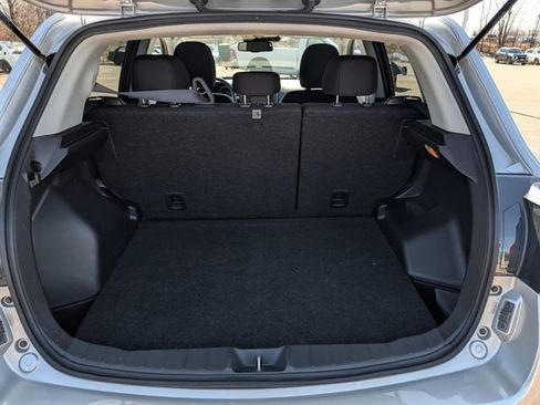 Used 2024 Mitsubishi Outlander Sport ES image 10